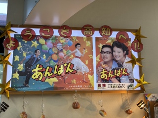 2xڂ̍m