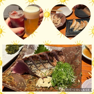 7/15邲