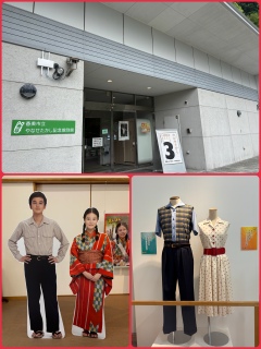 Oڂ̌
