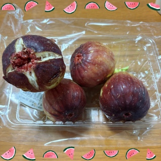 ҂Ă܂