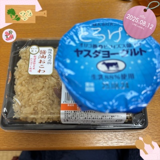 V炨͂悧