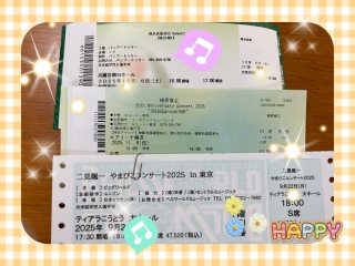 N̊y݁